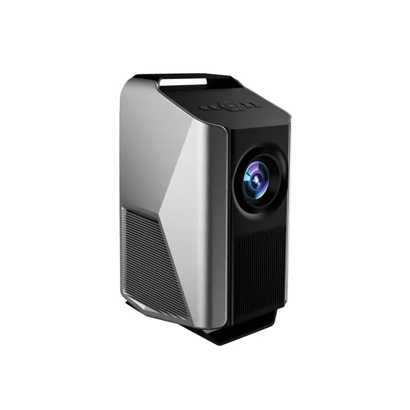 Projector H2 NEW